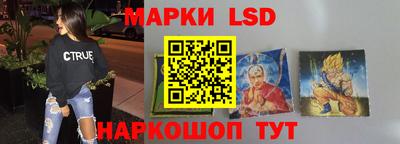 дживик Добрянка
