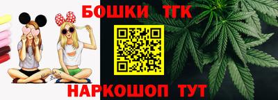 прущий лед Долгопрудный