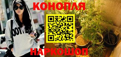 прущий лед Долгопрудный