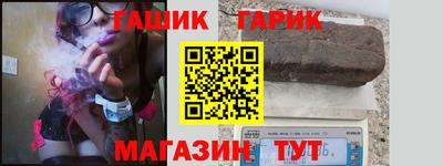 прущий лед Долгопрудный