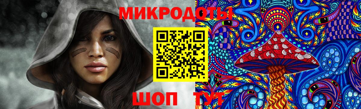Галлюциногенные грибы Magic Shrooms  Вход с VPN  Губаха  Псилоцибиновые грибы мухоморы 
